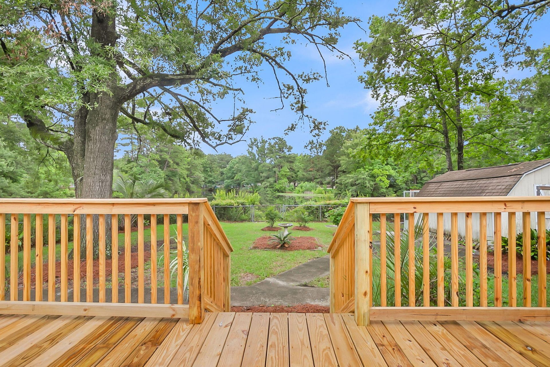8310 Greenridge Road Photo 52