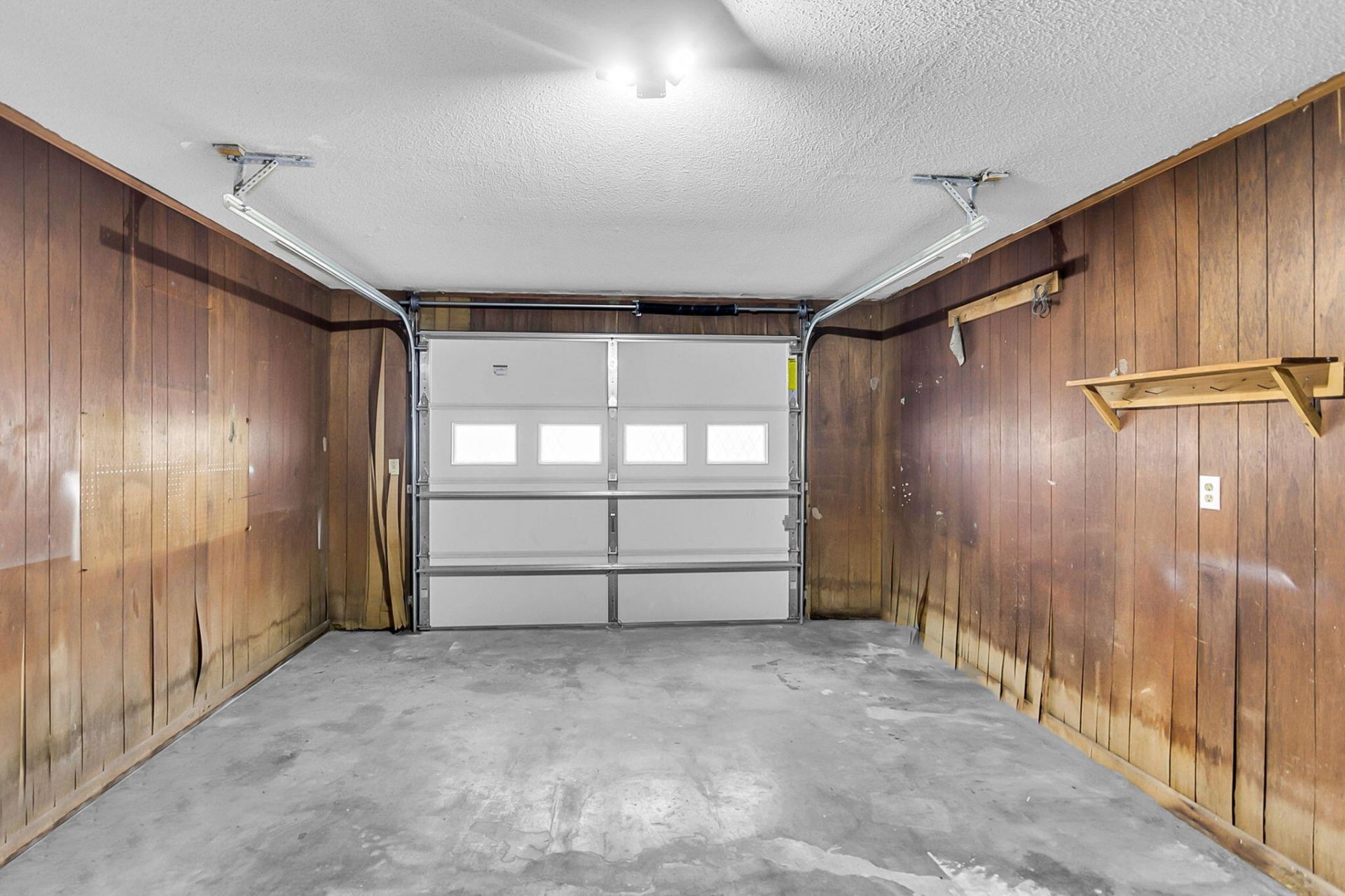 8310 Greenridge Road Photo 53