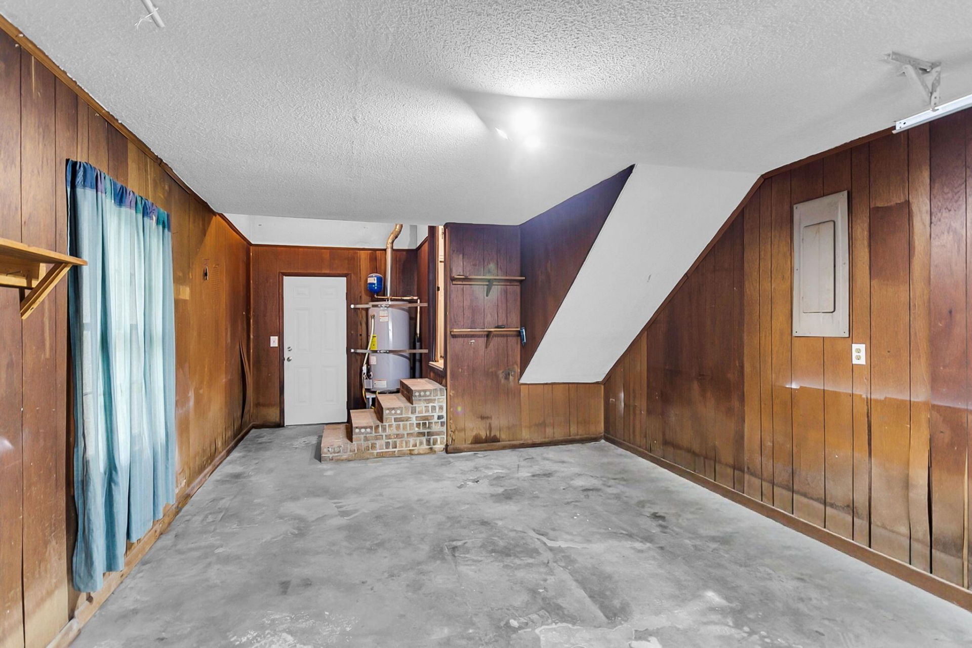 8310 Greenridge Road Photo 54