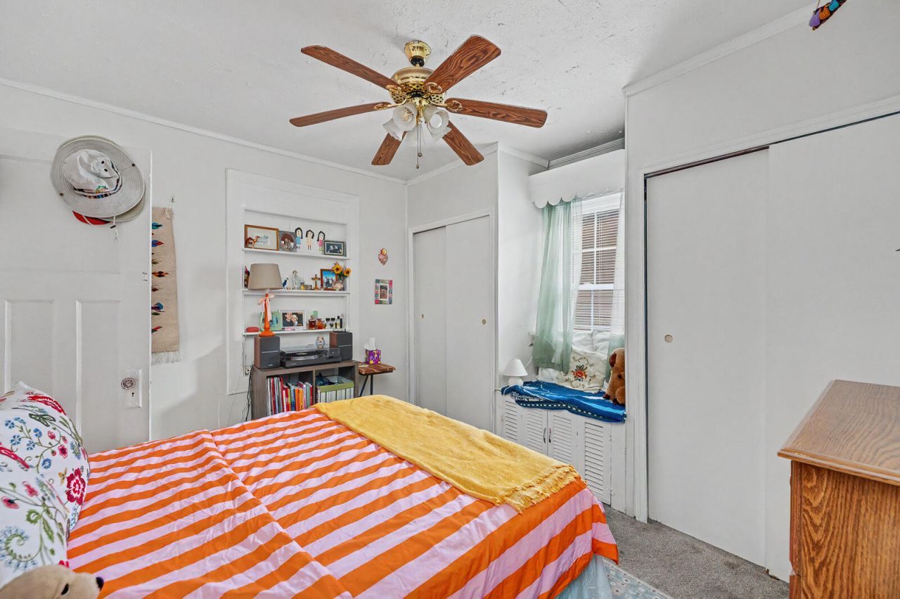 7 Poplar Street Photo 10