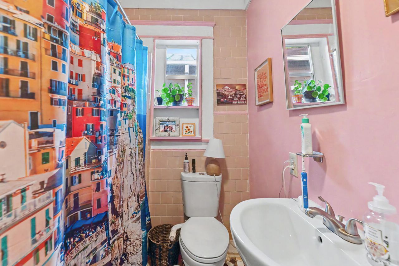 7 Poplar Street Photo 11