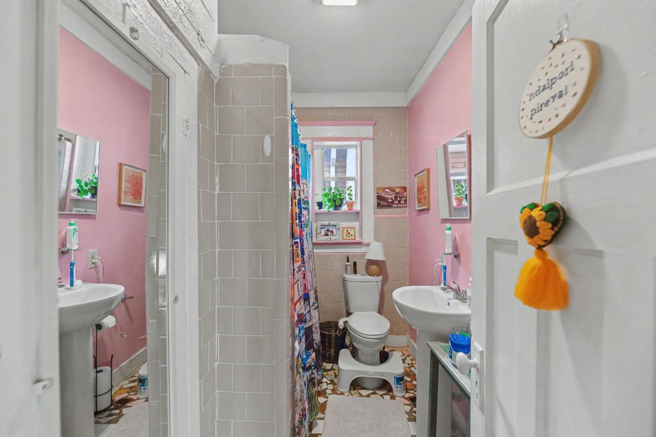 7 Poplar Street Photo 12