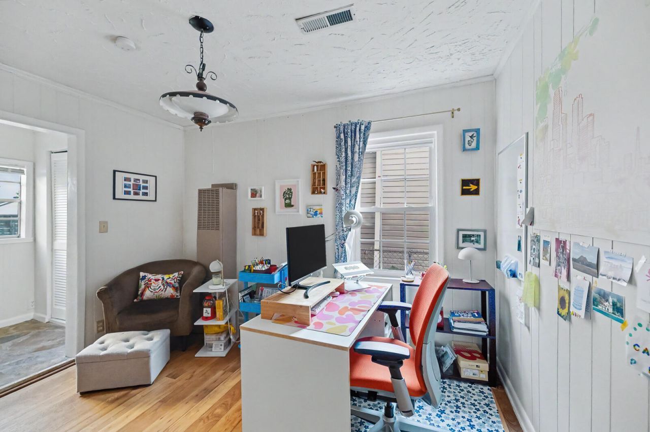 7 Poplar Street Photo 13