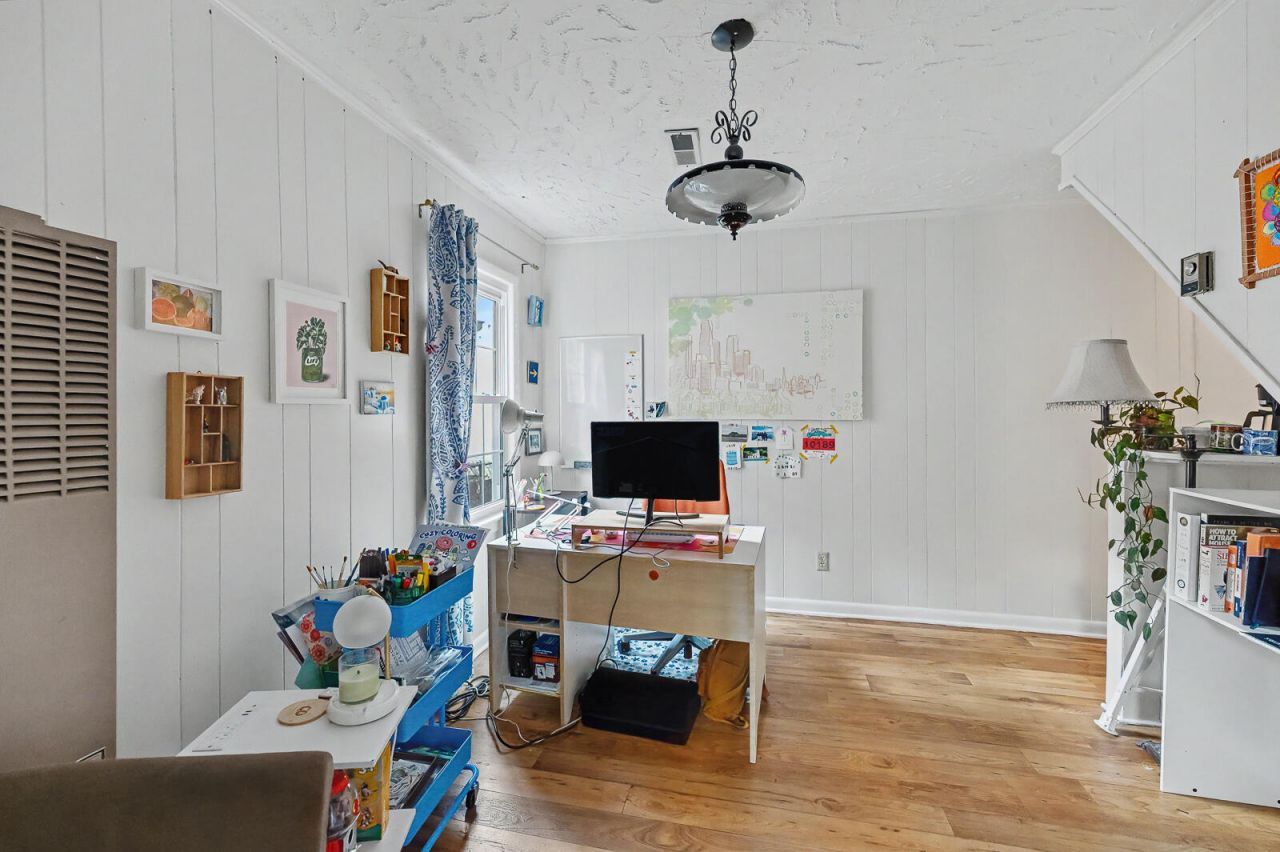 7 Poplar Street Photo 14