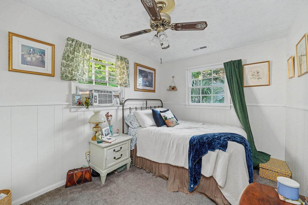 7 Poplar Street Photo 16