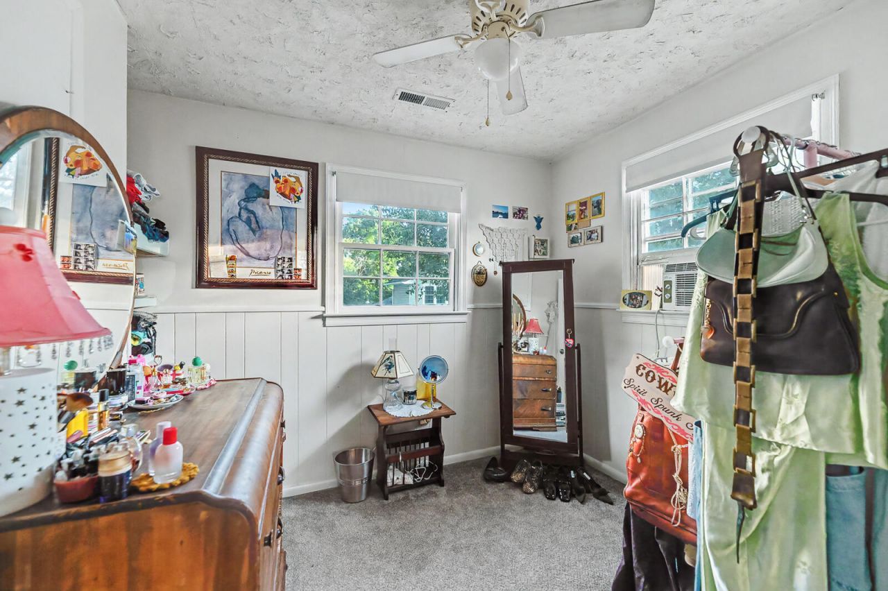 7 Poplar Street Photo 17
