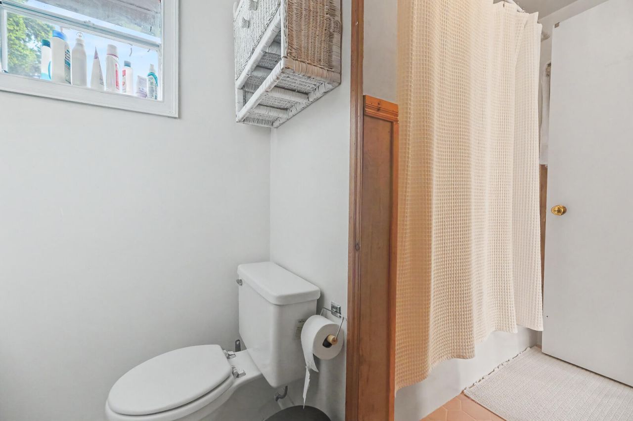 7 Poplar Street Photo 18