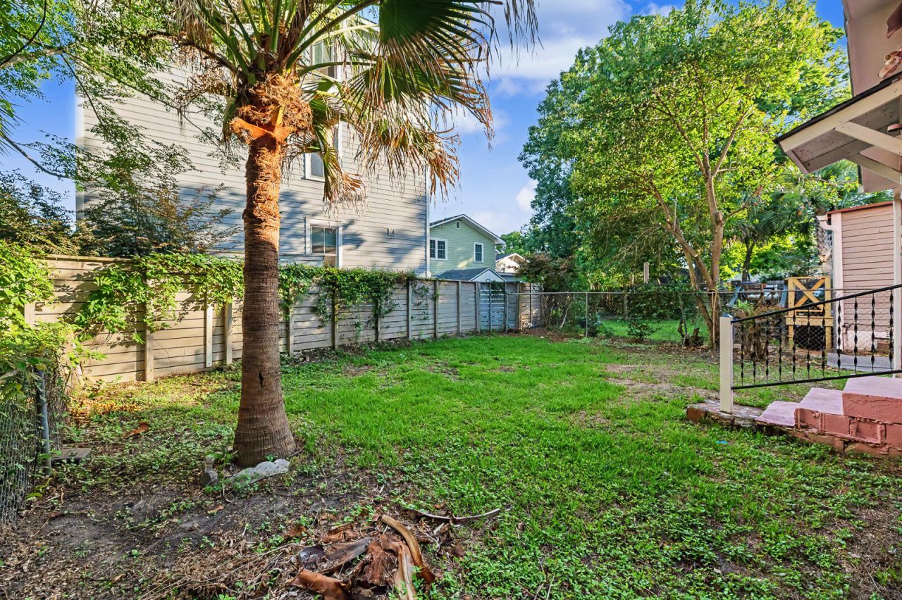 7 Poplar Street Photo 19