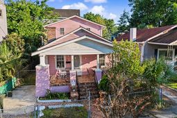 7 Poplar Street photo 4