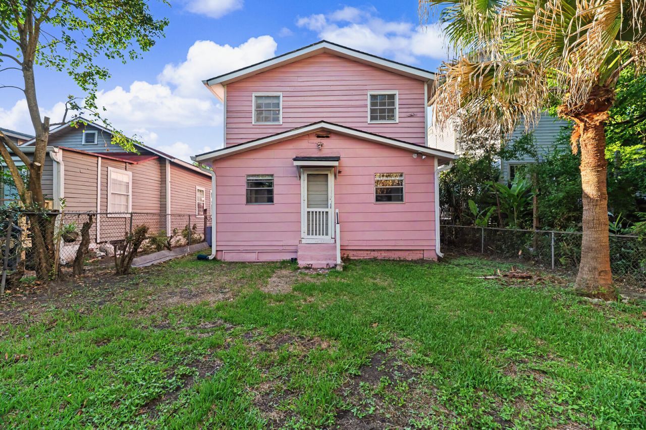 7 Poplar Street Photo 20