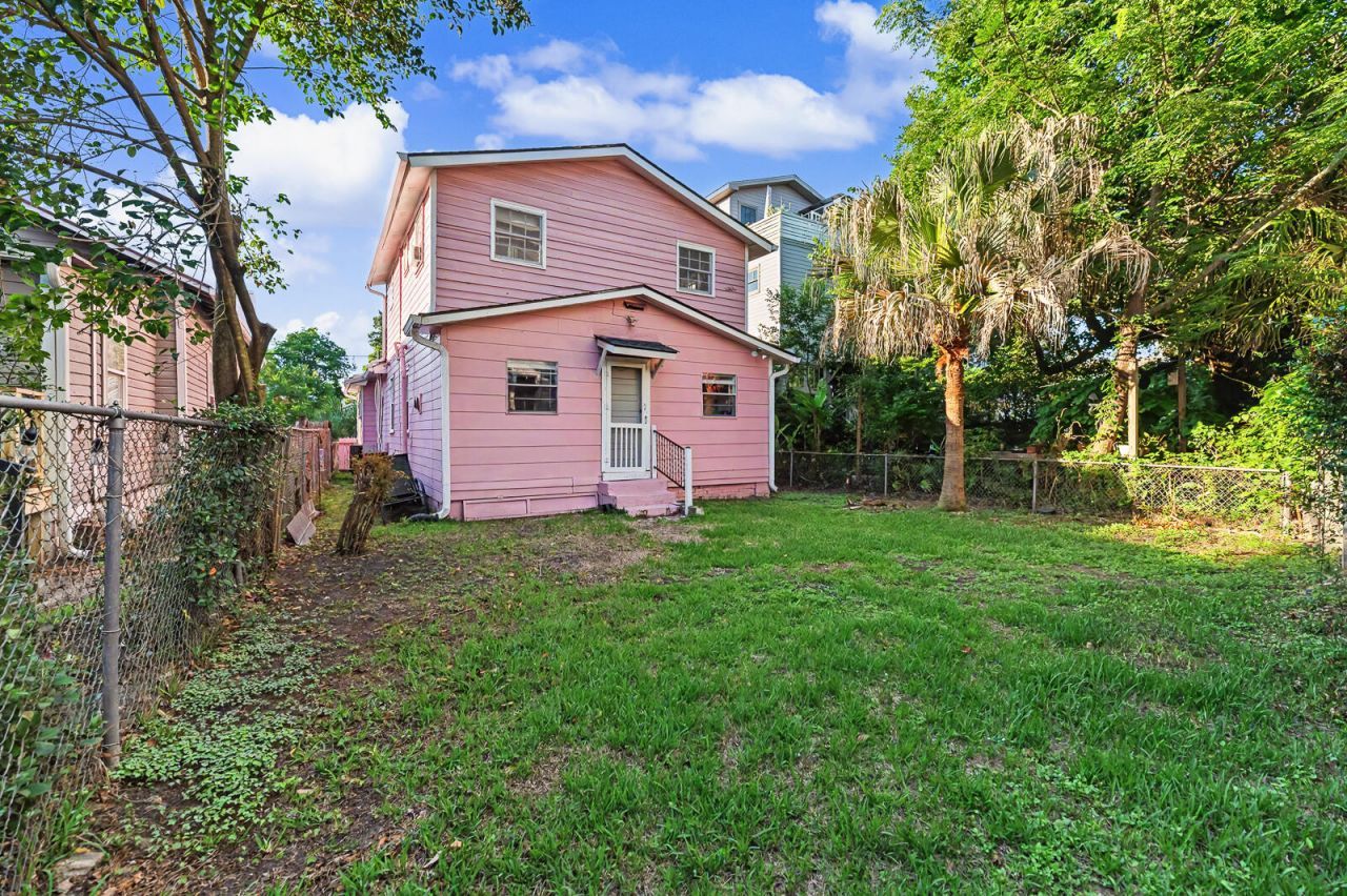 7 Poplar Street Photo 21