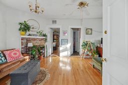 7 Poplar Street photo 4