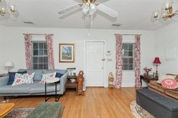 7 Poplar Street photo 4