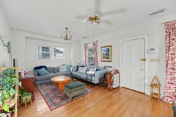 7 Poplar Street photo 4