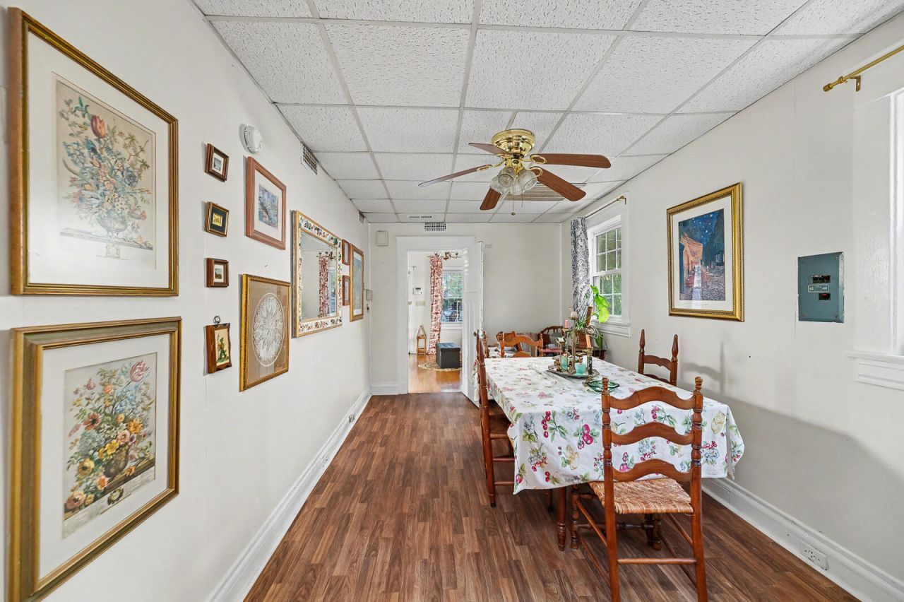 7 Poplar Street Photo 6