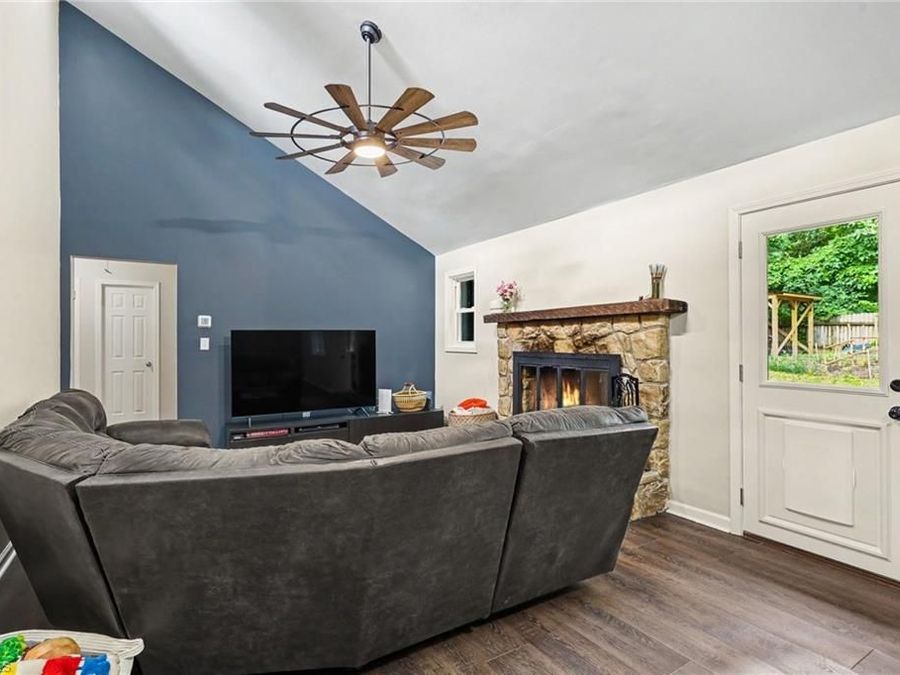 Property Image 20