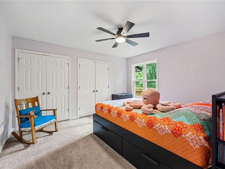 Property Image 36