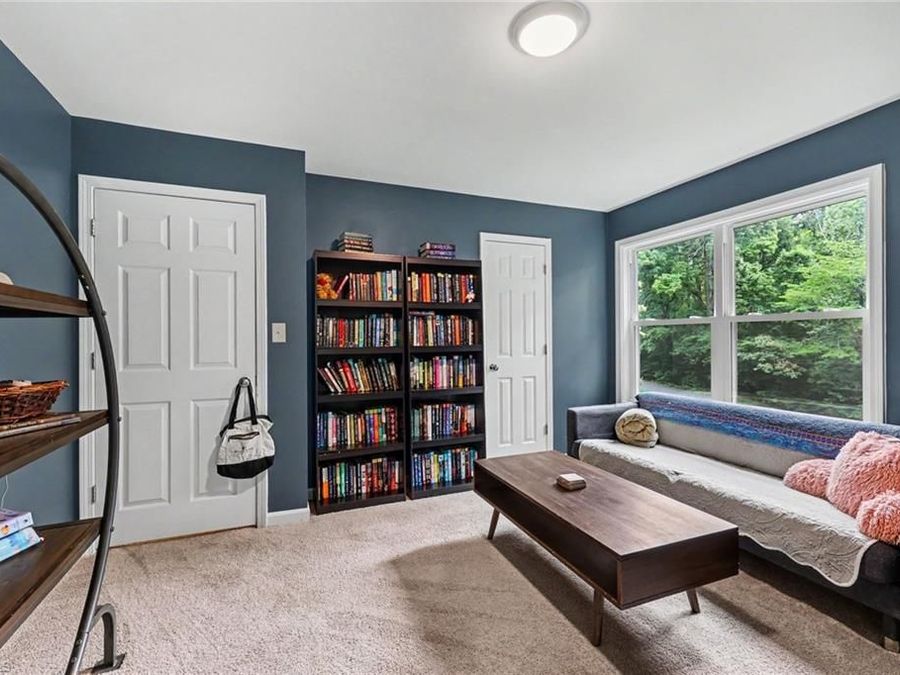 Property Image 38