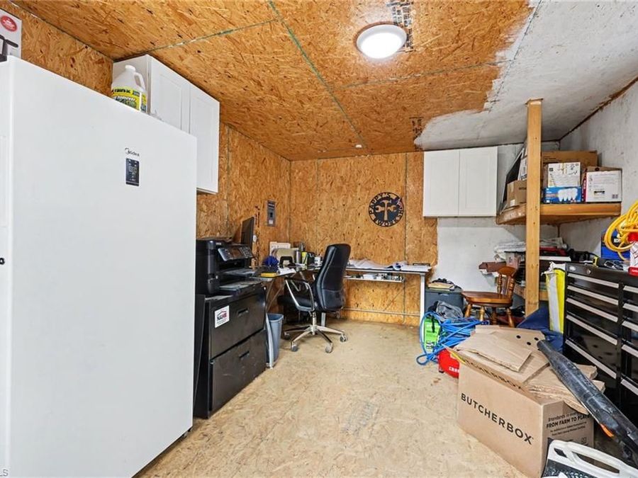 Property Image 44