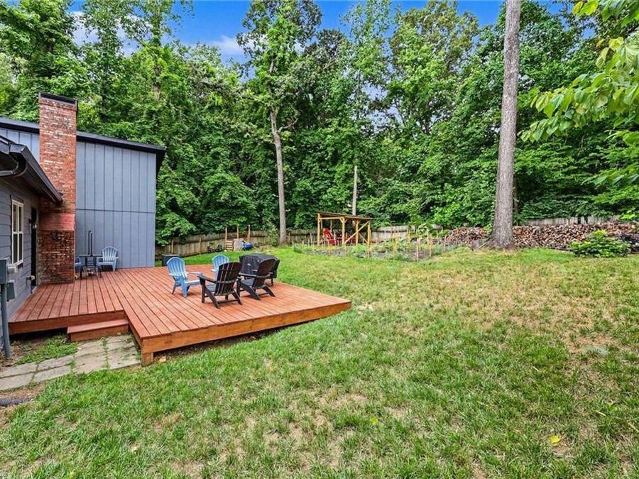 Property Image 46