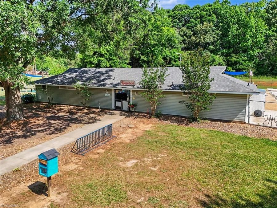 Property Image 49