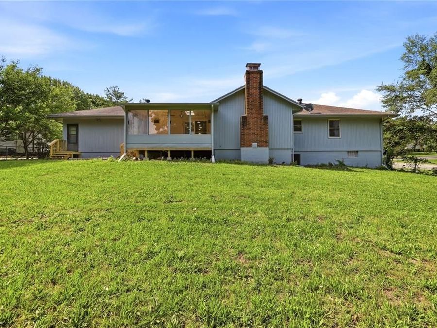 Property Image 43