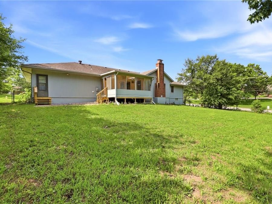 Property Image 44