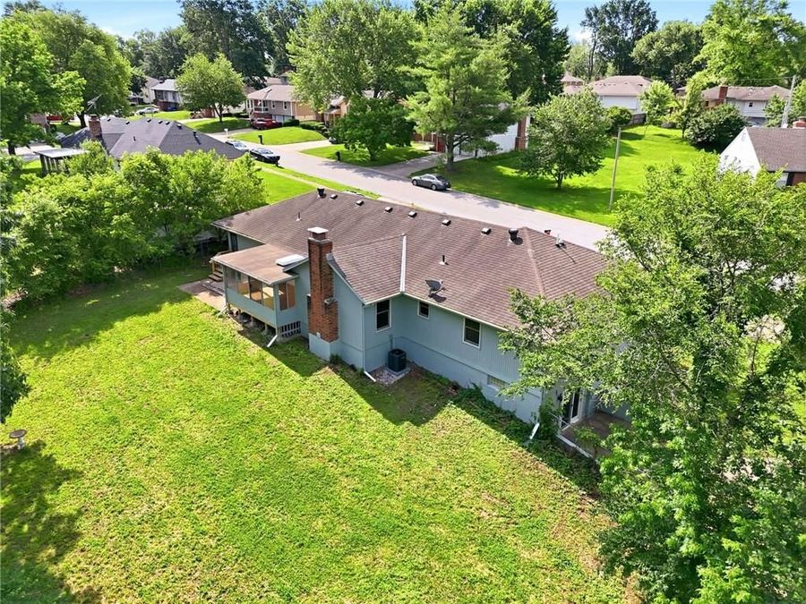 Property Image 46