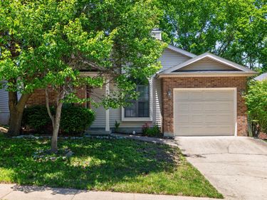 881 Revere Run Drive, Lexington, KY 40509