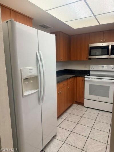 1318 SE 40th Ter, Cape Coral, FL 33904 Photo