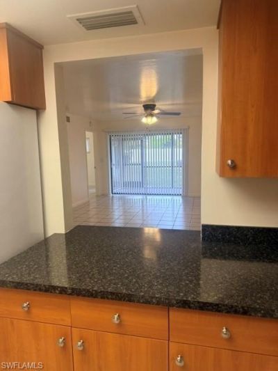 1318 SE 40th Ter, Cape Coral, FL 33904 Photo