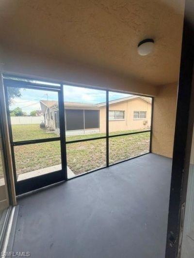 1318 SE 40th Ter, Cape Coral, FL 33904 Photo