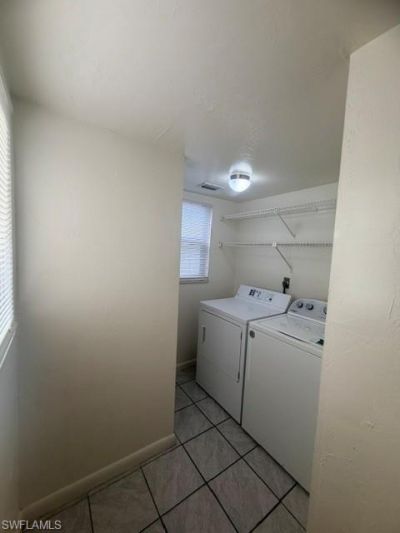 1318 SE 40th Ter, Cape Coral, FL 33904 Photo