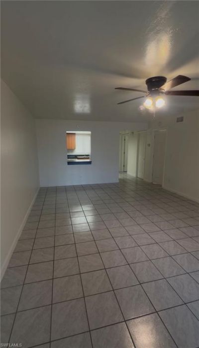 1318 SE 40th Ter, Cape Coral, FL 33904 Photo