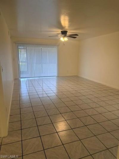 1318 SE 40th Ter, Cape Coral, FL 33904 Photo
