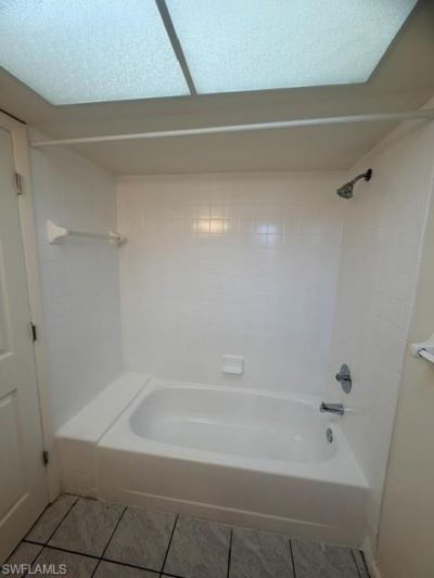 1318 SE 40th Ter, Cape Coral, FL 33904 Photo