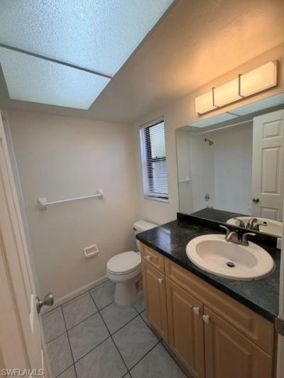 1318 SE 40th Ter, Cape Coral, FL 33904 Photo