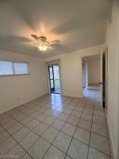 1318 SE 40th Ter, Cape Coral, FL 33904 Photo