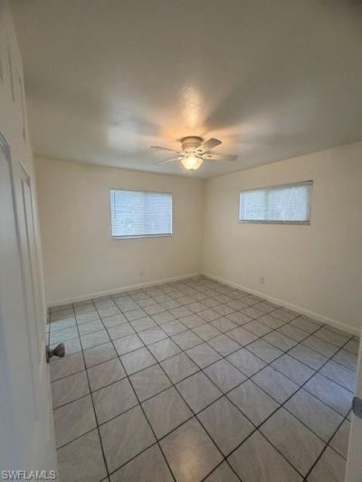 1318 SE 40th Ter, Cape Coral, FL 33904 Photo
