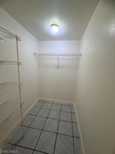 1318 SE 40th Ter, Cape Coral, FL 33904 Photo