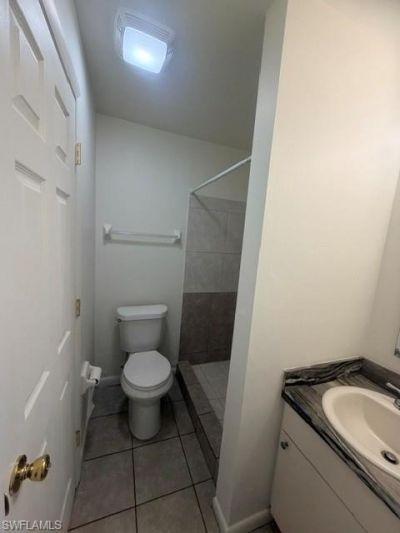 1318 SE 40th Ter, Cape Coral, FL 33904 Photo