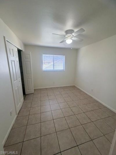 1318 SE 40th Ter, Cape Coral, FL 33904 Photo