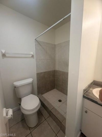1318 SE 40th Ter, Cape Coral, FL 33904 Photo
