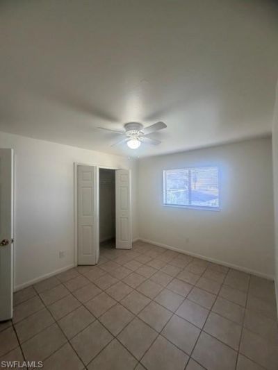 1318 SE 40th Ter, Cape Coral, FL 33904 Photo