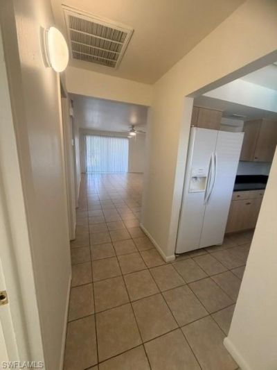 1318 SE 40th Ter, Cape Coral, FL 33904 Photo