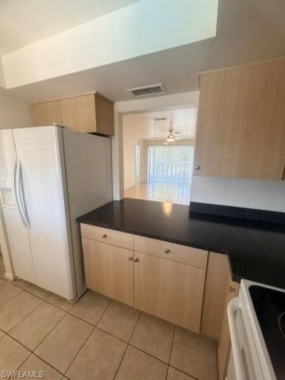 1318 SE 40th Ter, Cape Coral, FL 33904 Photo