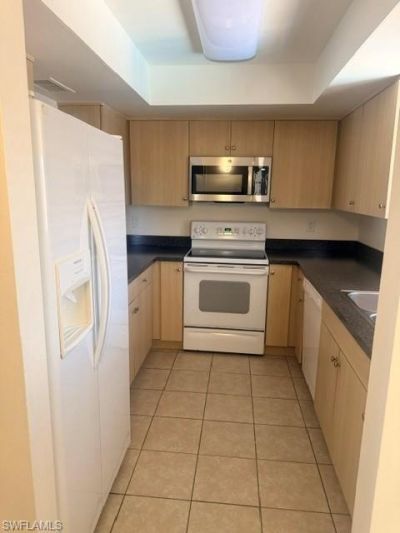 1318 SE 40th Ter, Cape Coral, FL 33904 Photo