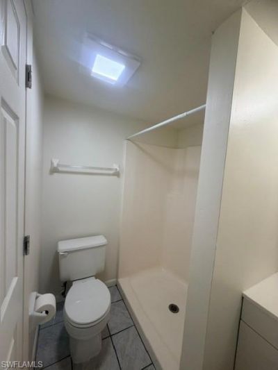 1318 SE 40th Ter, Cape Coral, FL 33904 Photo