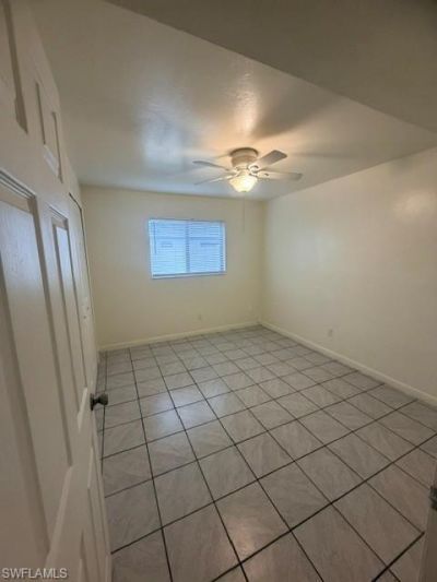 1318 SE 40th Ter, Cape Coral, FL 33904 Photo