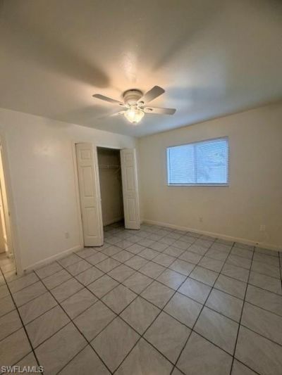 1318 SE 40th Ter, Cape Coral, FL 33904 Photo